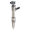 EX635072 Fuel Injector - image 1