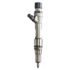 EX635072 Fuel Injector - image 2
