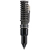 Fuel Injector - image 1