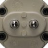 Fuel Injector - image 2