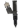 Fuel Injector - image 4