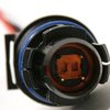 Fuel Injector for 2004-2010 Ford - image 2