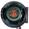 Fuel Injector for 2004-2010 Ford - image 4