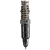 Fuel Injector - image 1