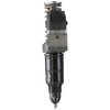 Fuel Injector - image 2