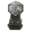 Fuel Injector - image 4