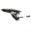 Diesel Fuel Injector - image 1