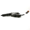 Diesel Fuel Injector - image 2