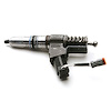 Diesel Fuel Injector - image 1