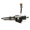Diesel Fuel Injector - image 2