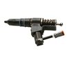 Diesel Fuel Injector - image 3