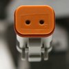 Diesel Fuel Injector - image 4