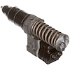 Reman Diesel Fuel Injector - image 1