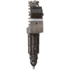 Reman Diesel Fuel Injector - image 2