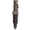 Reman Diesel Fuel Injector - image 4