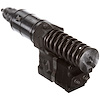 Reman Diesel Fuel Injector - image 1