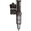 Reman Diesel Fuel Injector - image 2