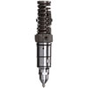 Reman Diesel Fuel Injector - image 3