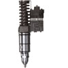 Reman Diesel Fuel Injector - image 4