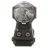 Fuel Injector - image 1