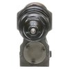 Fuel Injector - image 2