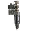 Fuel Injector - image 3