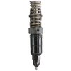 Fuel Injector - image 4