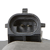 Fuel Injector for 1996-1999 International