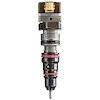 LIGHT DUTY HEUI REMAN INJ - image 1