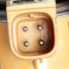 LIGHT DUTY HEUI REMAN INJ - image 3