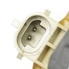 Fuel Injector for 1999-2003 Ford - image 2