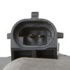 Fuel Injector for 1999-2003 Ford - image 2