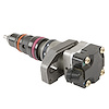 EX63805AF Fuel Injector