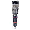 MD HEUI Reman Injector - image 1