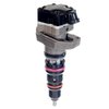 MD HEUI Reman Injector - image 2