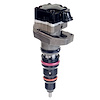 Fuel Injector for 1999 International
