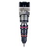 MD HEUI Reman Injector - image 2
