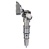 Fuel Injector for 2006 International