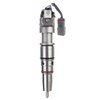 Fuel Injector for 2006 International - image 2