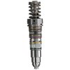 Fuel Injector - image 2