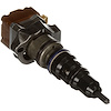Reman Diesel Fuel Injector - image 1