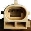 Reman Diesel Fuel Injector - image 2