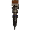 Reman Diesel Fuel Injector - image 3