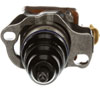 Reman Diesel Fuel Injector - image 4