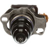 Fuel Injector for 1995-2004 Freightliner - image 2