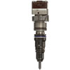 Fuel Injector for 1995-2004 Freightliner - image 4