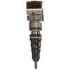 Fuel Injector for 1995-2004 Freightliner - image 2