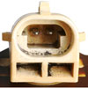 Fuel Injector for 1995-2004 Freightliner - image 3