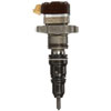 Fuel Injector for 1995-2004 Freightliner - image 4