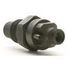 Fuel Injector for 1983-1991 GM Trucks and SUVs - image 2
